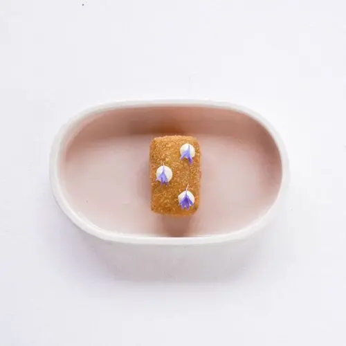 Sattlerhof in Gamlitz