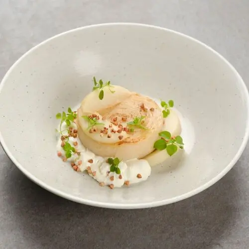 Zur Palme in Neuhofen an der Ybbs