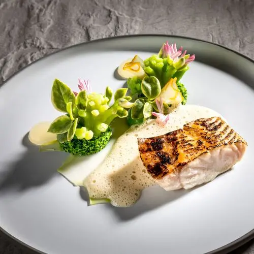 Hubert Wallner in Maria Wörth