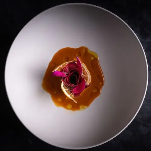 Lukas Kapeller in Steyr