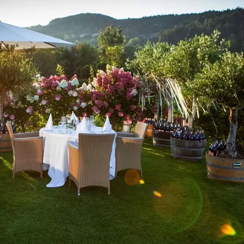 fischerhaus in Moosburg