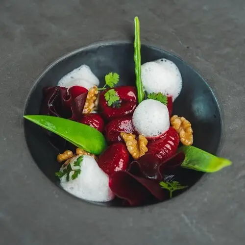 Scherer in Obertilliach