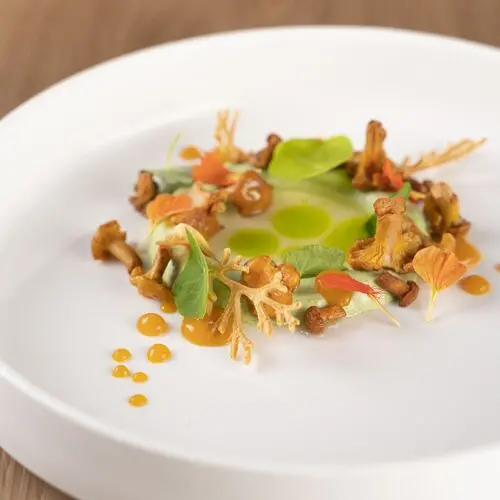 ZeitRAUM in Sankt Kathrein am Offenegg