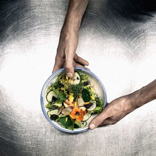 Mocking das Wirtshaus in Kitzbühel