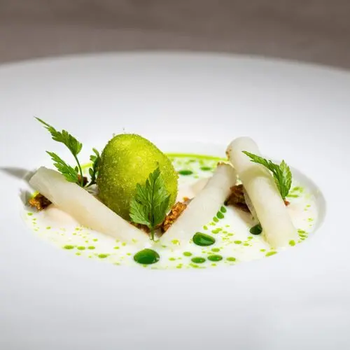 Kliemstein Vino Vitis in Linz