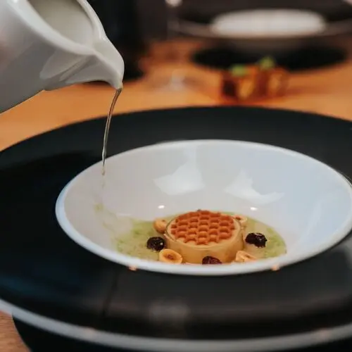 Kammer5 in Ort im Innkreis