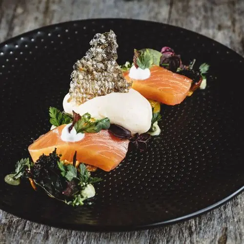 Gutwinski in Feldkirch