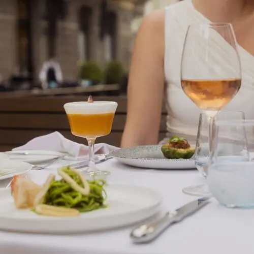 Sitzwohl in Innsbruck