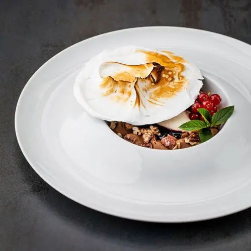 Mörwald „Toni M.“ in Feuersbrunn