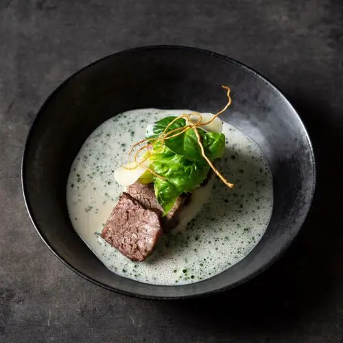 Döllerer in Golling an der Salzach