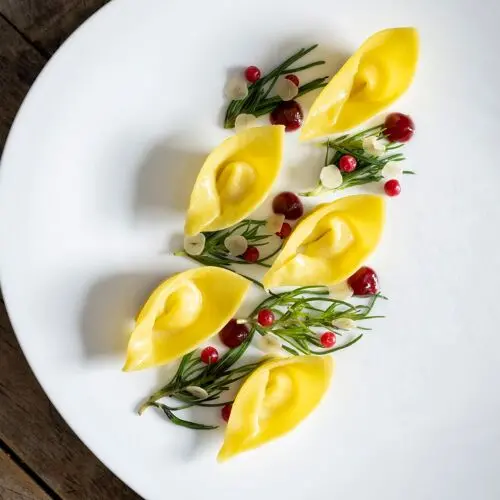 Kirchenwirt in Leogang