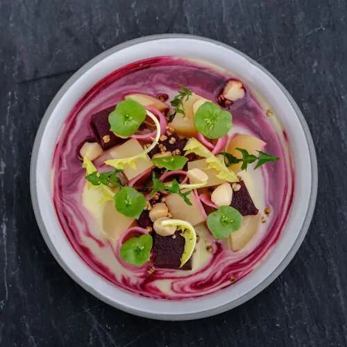 Seespitz in Velden am Wörthersee