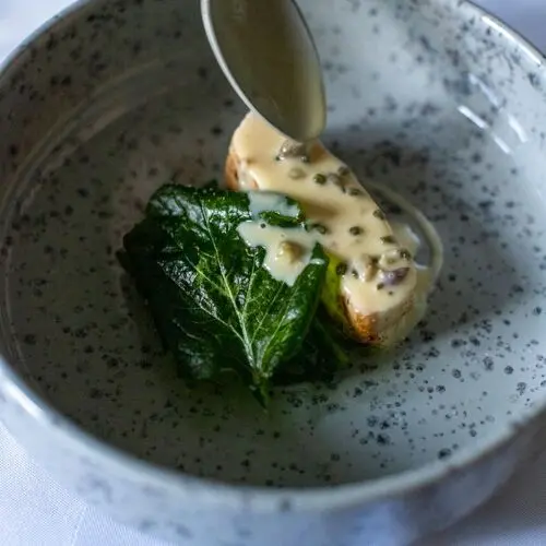 Weyerhof in Bramberg am Wildkogel