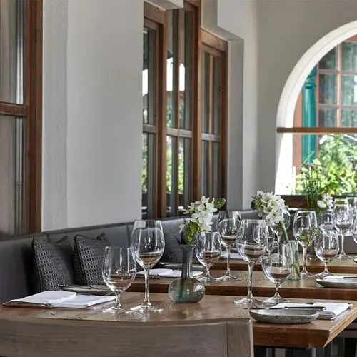 Neuwirt in Kitzbühel