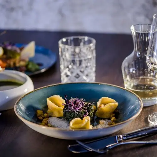 echt JAN AIGNER in Gleisdorf