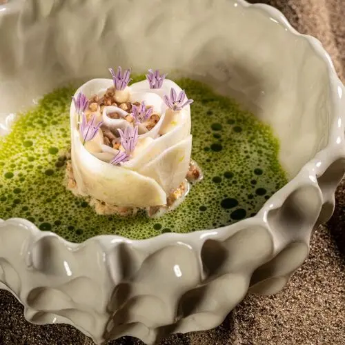 Wörgötter - Fine Dining in Ligist