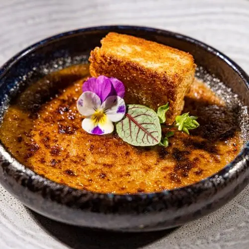 Schloss Farrach - Das Restaurant in Zeltweg