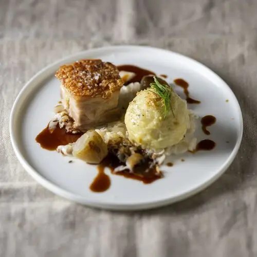 Geschwister Rauch - Wirtshaus in Bad Gleichenberg