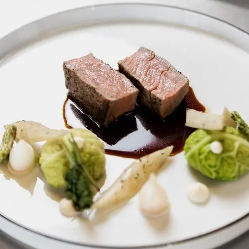 Keplingerwirt in Sankt Johann am Wimberg