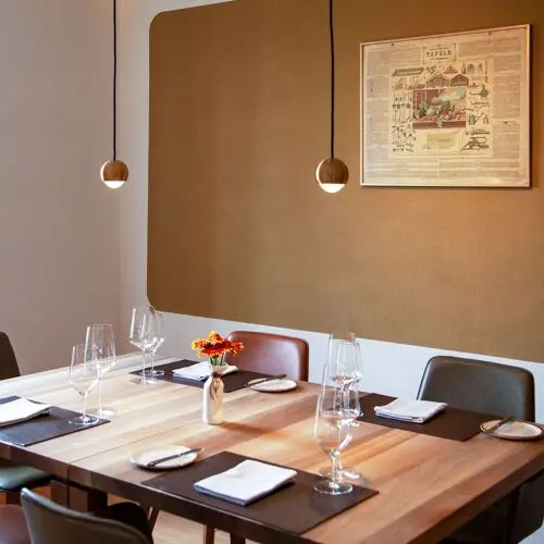 Himmelreich in Zaußenberg