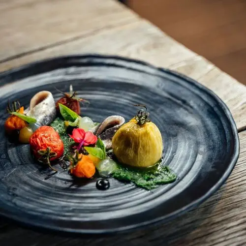 Ratschen in Deutsch Schützen