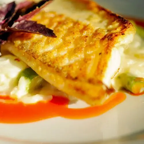 Zur Dankbarkeit in Podersdorf am See