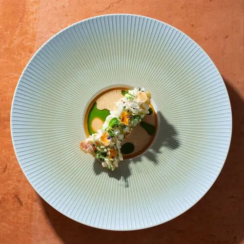 Esslokal in Hadersdorf am Kamp