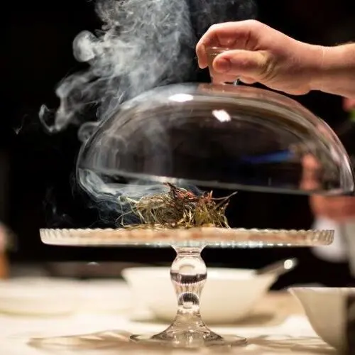 Triad in Bad Schönau