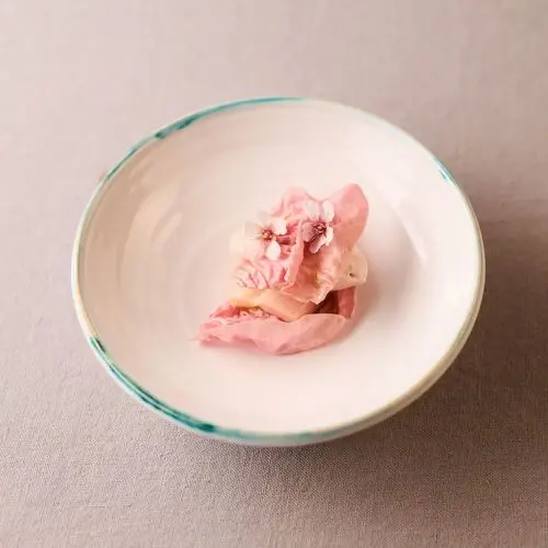 Taubenkobel in Schützen am Gebirge