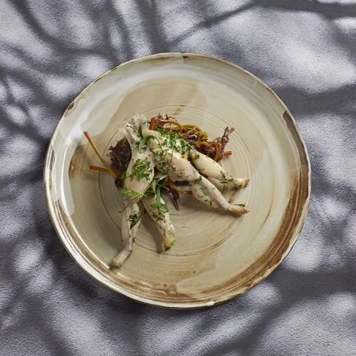 Gut Purbach in Purbach am Neusiedler See