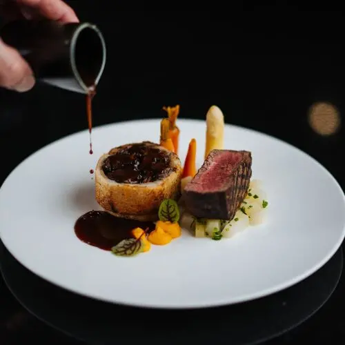 Frierss Feines Haus in Villach