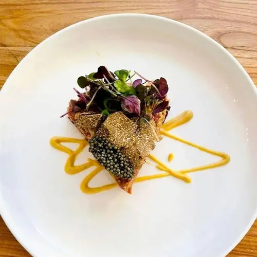 Schmidhofer im Palais in Graz