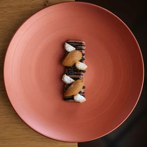 Bärenwirt in Hermagor