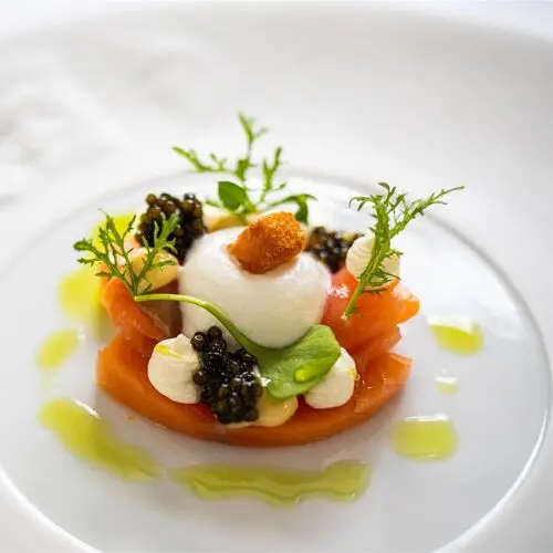 Rauter Stube in Matrei in Osttirol