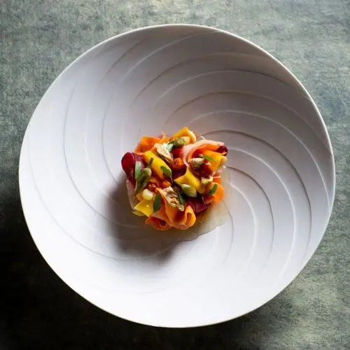 Hueber der Wirt in Bründl in Sankt Georgen an der Leys