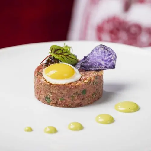 Gasthof Stanglwirt in Going am Wilden Kaiser