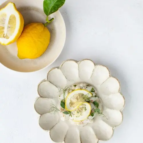 Mörwald Grafenegg Restaurant in Grafenegg