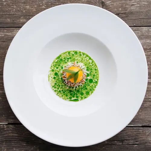 Moritz in Grafenstein