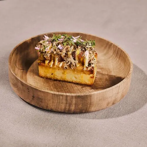 Lieperts in Leutschach an der Weinstraße