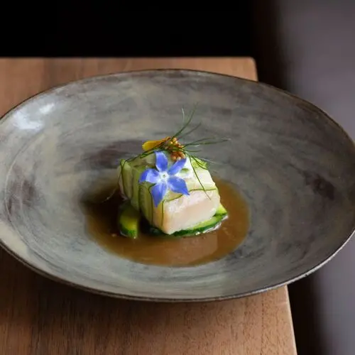 Schlosskeller Gourmetstube in Leibnitz