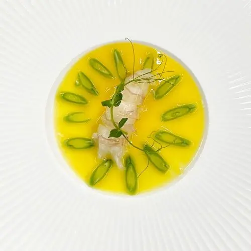 Dolce Vita in Klagenfurt am Wörthersee