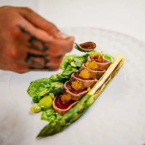 Spitzbuam in Brixen im Thale