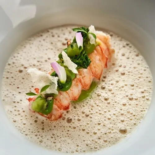 Griggeler Stuba in Lech am Arlberg