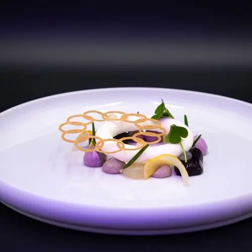 Jägerstube & Walserstube in Lech am Arlberg