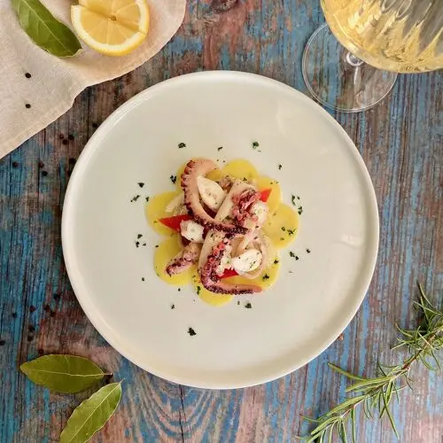 Trippolt Zum Bären in Bad Sankt Leonhard im Lavanttal