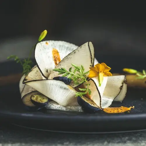 Kräuterreich by Vitus Winkler in Sankt Veit im Pongau