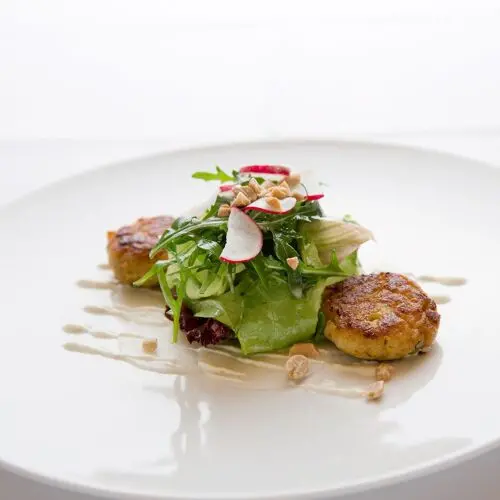 Krone Hittisau in Hittisau