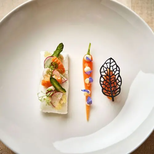 Stubn 1972 in Kirchberg in Tirol