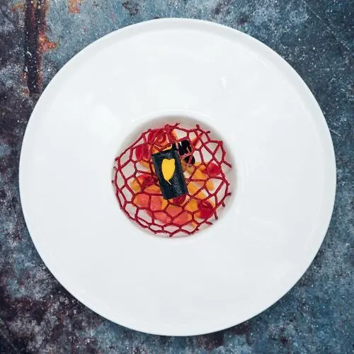 Paznaunerstube in Ischgl