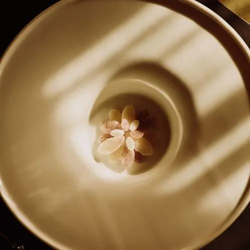 Rote Wand Chef's Table in Lech am Arlberg